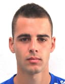 أوروس ستويانوفيتش