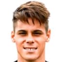 نيكولاس تالبون