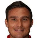 केनर गुइटीरेज़