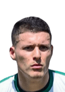 ماتياس فيديريكو فاكانيو