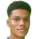 داريل يوريل سامويلز