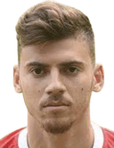 لوكاس كونها