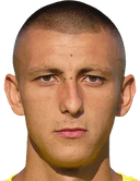 ديميتار أفراموف