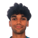 Mohamed Rizwan Hamood