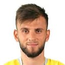 यवुज़ आयगुन