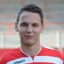 पास्कल जान वेडेमैन