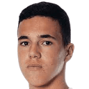 فيكتور روغان