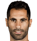 जावी मोयानो