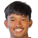 ثاواتشاي إنبراخون