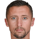 बर्नार्ड बेरिशा