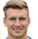 كريستوفر ريمر