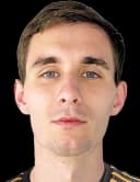 سيرغي إفتوشينكو