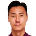 هان جوانغوي