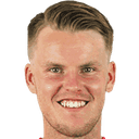 हाराल्ड होल्टर