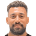 محمد علي عكاشة