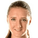 لارا براسنيكار