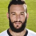 मैनुएल नोच्चोलिनी