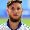 मैटिया मैज्जियो