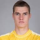 رودولفس سولوها