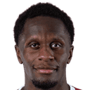 ناثان زوهور