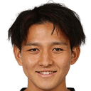 هيرويا نوداكي