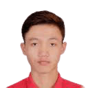 سون شويلونغ