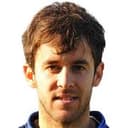 सेबेस्टियन गैलेगोस