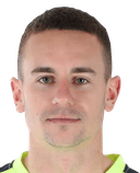 डैनियल डेविस