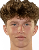 كاميل سيبولسكي