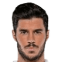 ايدو غارسيا