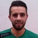 लेआंद्रो कबायेरो