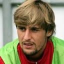 रेनान वाग्नर