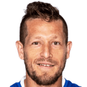 فرناندو براندان