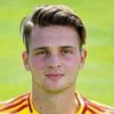 क्रिस्टियन बाल्डिंगर