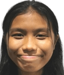 IRSALINA Binte Irwan