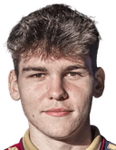 كونراد ماغنوسيفسكي