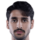 ركان وليد المنهالي