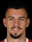 ستيفان باستاجا