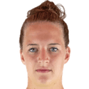 ماري بيتيتو