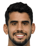 جوزيه روبرتو