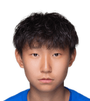 سون مينغيوي