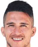 ब्रायन कारास्को