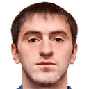 निकोले त्सिगन