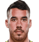 دانيال لوفيتز