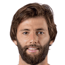 جوليان بوايه