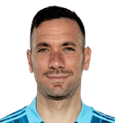 ओफिर मार्सियानो