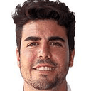 مارات كالينتشينكو