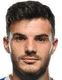 تورنيكي مورتشيلادزي