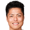 أكيهيتو أوزاوا