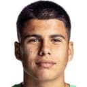 جياني دي نيتي